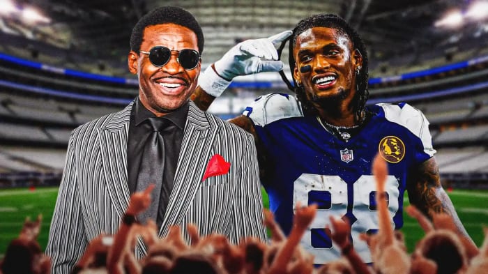 Michael_Irvin_drops_epic_take_on_CeeDee_Lamb_s_pursuit_of_his_receiving_records